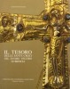 Il Tesoro delle Sante Croci nel Duomo Vecchio di Brescia