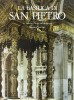 La Basilica di San Pietro
