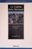 <h0>La caduta delle Marmore <span><i>Guida storica 1825</i></span></h0>