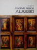 ...la' dove nasce Alassio