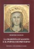 La Madonna d'agosto e il popolo di Priverno