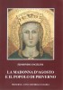 La Madonna d'agosto e il popolo di Priverno