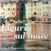 Liguria sul mare