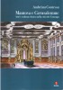 Mantova e Gerusalemme Arte e cultura ebraica nella città dei Gonzaga