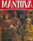 <h0>Mantova <span><i>e i suoi tesori d'arte</i></span></h0>