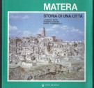 Matera storia di una città