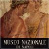 Museo Nazionale di Napoli