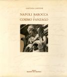 <h0>Napoli barocca e Cosimo Fanzago</h0>