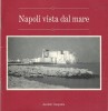 Napoli Vista dal mare