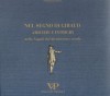 Nel segno di Giraud Amicizie e intrighi  nella Napoli del XVIII secolo