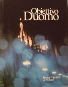 <h0>Obiettivo Duomo</h0>