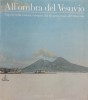 All'ombra del Vesuvio Napoli nella veduta europea dal Quattrocento all'Ottocento