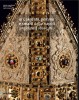 Ori, Argenti, Gemme e Smalti della Napoli Angioina. 1266-1381