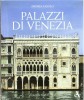 Palazzi di Venezia