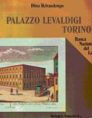 <h0>Palazzo Levaldigi Torino</h0>