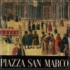 Piazza San Marco