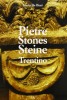 Pietre Stones Steine Trentino