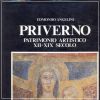 Priverno patrimonio artistico XII-XIX secolo