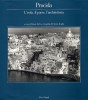 Procida L'Isola il Paese l'Architettura