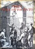 Roma nell'Ottocento nelle incisioni di Bartolomeo Pinelli e Domenico Amici