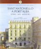Sant'Antoniello a Port'Alba Storia, arte, restauro