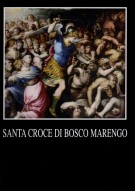 Santa Croce di Bosco Marengo
