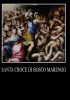 Santa Croce di Bosco Marengo
