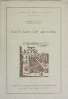 Santa Maria in Aracoeli
