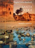 Santa Severa Mosaico Storico