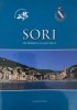 Sori Un borgo e la sua valle