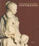 <h0><span><em>Storia delle Arti in Toscana </em></Span>L'Ottocento</h0>
