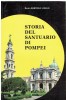 Storia del Santuario di Pompei dalle origini al 1879