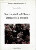 Storia e Civiltà di Roma attraverso le Monete