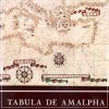 Tabula de Amalpha