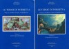 Le terme di Porretta nella storia e nella medicina Vol.I Dall'età antica al Settecento Vol.II L'Ottocento e il Novecento