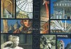 Tesori di Città 1997-2006 Viaggio in Italia attraverso i libri e le immagini della collana Findomestic