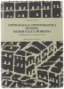 Topografia e Toponomastica di Roma Medioevale e Moderna