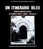 Un itinerario ibleo guida ai beni culturali di Modica-Scicli-Ispica-Pozzallo