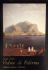 Vedute di Palermo