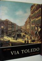 Via Toledo