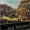 Via Toledo