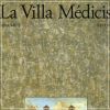 La Villa Médicis Vol. II Etudes