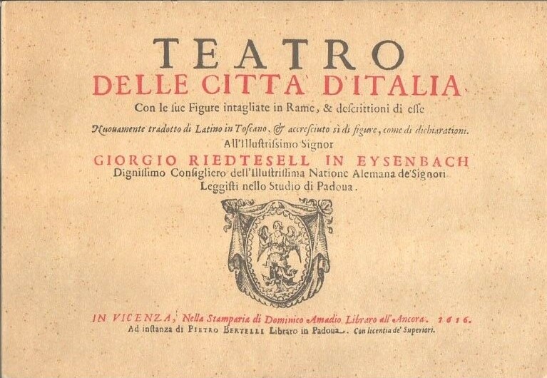 Il Tristano e Isolda di Riccardo Wagner