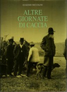 Altre Giornate di Caccia