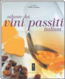 Atlante dei vini passiti italiani