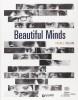 Beautiful Minds I Nobel italiani