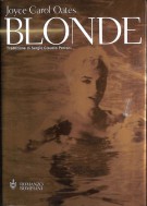 Blonde
