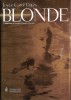 Blonde
