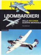 I bombardieri della seconda guerra mondiale