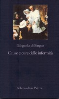 Cause e cure delle infermità